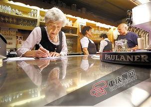 兔奶奶食堂爆料视频大全,揭秘美食背后的温馨故事  第3张